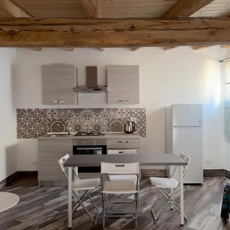 Апартаменты Scuderi House 2 Катания Экстерьер фото